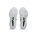 Asics Gel-Tactic 12