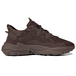 Adidas Originals Ozweego