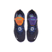 Nike LeBron 17 AS EP Monstars