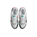 Nike Air Max Correlate