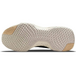 Nike Invincible Run 1 ZoomX Flyknit