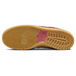 Nike Dunk SB Red Gum