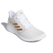 Adidas Edge Lux 3