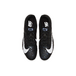 Nike Zoom Rival TPU