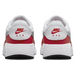 Nike Air Max SC