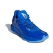 Adidas D Lillard 7 GCA