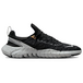 Nike Free RN 50