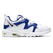 Nike Air Max Graviton