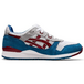 Asics Gel-Lyte 3 OG