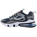 Nike Air Max 270 React Se GS