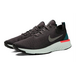 Nike Odyssey React