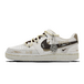 Nike Court Vision 1 Low