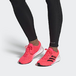 Adidas Adizero Boston 9