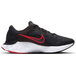 Nike Renew Run 2