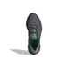 Adidas Originals Ozweego