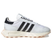 Monkey Kingdom x Adidas Originals Retropy E5