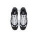 Nike Air Max Uptempo 97 White Black College Navy