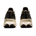 Asics Novablast 2 SPS