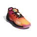 Adidas DON Issue 4 4