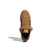 Adidas Originals Forum Low