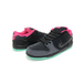 Nike Dunk SB Premier Northern Lights