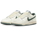 Nike Dunk Low Athletic Department