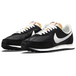 Nike WaFFle TRainer 2