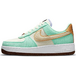 Nike Air Force 1 Low Happy Pineapple
