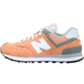 New Balance 574 B