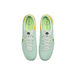 Nike Tiempo LegEnd 9 Academy TF