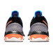 Nike Renew Elevate 2