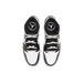 Air Jordan 1 Mid Se asw