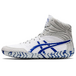 Asics Aggressor 4