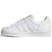 Adidas Originals Superstar