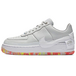 Nike Air Force 1 Low Jester XX PrintW