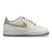 Nike Air Force 1 Low GS