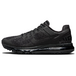 Nike Air Max 2013