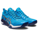 Asics Blast FF 3