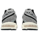Asics Gel-1130