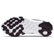 Nike Renew Lucent GS