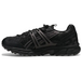Asics Gel-Sonoma 15-50