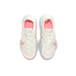 Nike Air Zoom SuperRep 2