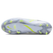 Nike Phantom GT Elite FG