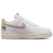 Nike Air Force 1 Low 07 Se nn