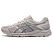 Asics Gel-ContEnd 4