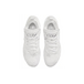 Jordan Why Not Zer04 4