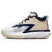 Air Jordan Zion 1