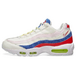 Nike Air Max 95 Corduroy
