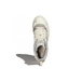 Adidas Originals Post Up
