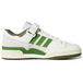 Adidas Originals Forum 84 Low OG Crew Green